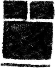 Stay Close window illustration